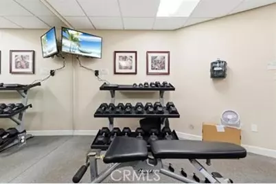 543 Laguna Drive, Carlsbad, CA 92008 - Photo 32