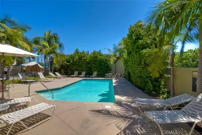 543 Laguna Drive, Carlsbad, CA 92008 - Photo 4