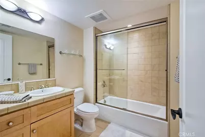 543 Laguna Drive, Carlsbad, CA 92008 - Photo 46
