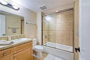 543 Laguna Dr, Carlsbad, CA 92008 - Photo 46