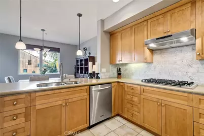 543 Laguna Drive, Carlsbad, CA 92008 - Photo 10