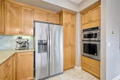 543 Laguna Drive, Carlsbad, CA 92008 - Photo 16