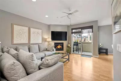 543 Laguna Drive, Carlsbad, CA 92008 - Photo 6