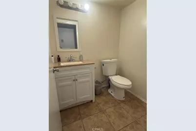 25885 Trabuco Road #310, Lake Forest, CA 92630 - Photo 8