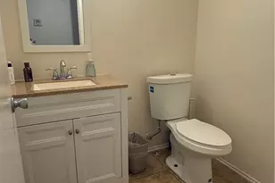 25885 Trabuco Road, Lake Forest, CA 92630 - Photo 8