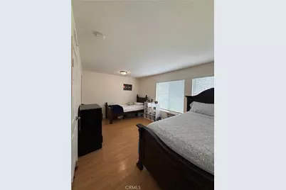 25885 Trabuco Road #310, Lake Forest, CA 92630 - Photo 6