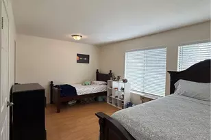 25885 Trabuco Road, Lake Forest, CA 92630 - Photo 6