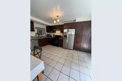 25885 Trabuco Road #310, Lake Forest, CA 92630 - Photo 2