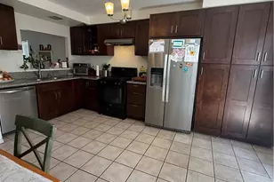 25885 Trabuco Road, Lake Forest, CA 92630 - Photo 2