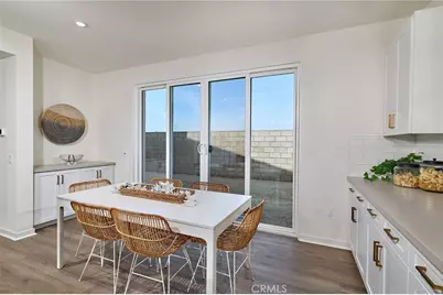 3419 East Moonstone Drive, Ontario, CA 91761 - Photo 10