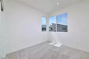 3419 E Moonstone Dr, Ontario, CA 91761 - Photo 22