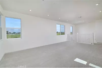 3419 East Moonstone Drive, Ontario, CA 91761 - Photo 16