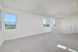 3419 E Moonstone Dr, Ontario, CA 91761 - Photo 16