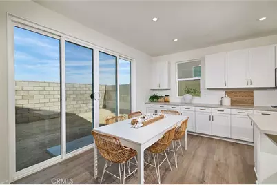 3419 East Moonstone Drive, Ontario, CA 91761 - Photo 8