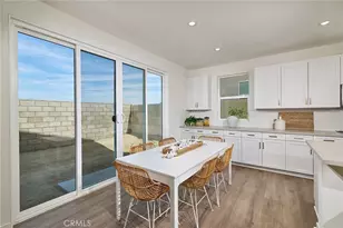 3419 E Moonstone Dr, Ontario, CA 91761 - Photo 8