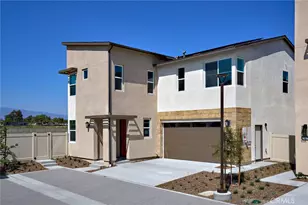 3419 E Moonstone Dr, Ontario, CA 91761 - Photo 26