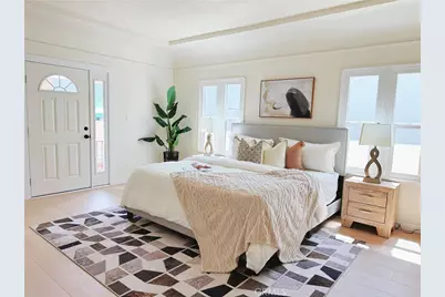 1171 E 60th Street, Los Angeles, CA 90001 - Photo 10