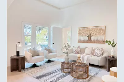 1171 E 60th Street, Los Angeles, CA 90001 - Photo 4