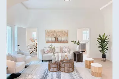 1171 E 60th Street, Los Angeles, CA 90001 - Photo 2