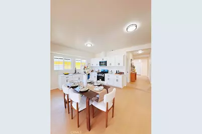 1171 E 60th Street, Los Angeles, CA 90001 - Photo 6