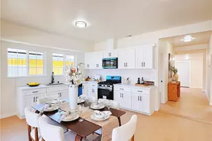 1171 E 60th St, Los Angeles, CA 90001 - Photo 6