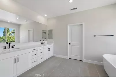 16009 Willows Court, Whittier, CA 90604 - Photo 26