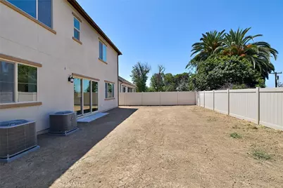 16009 Willows Court, Whittier, CA 90604 - Photo 4