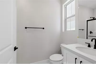 16009 Willows Court, Whittier, CA 90604 - Photo 34