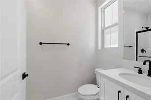 16009 Willows Ct, Whittier, CA 90604 - Photo 34