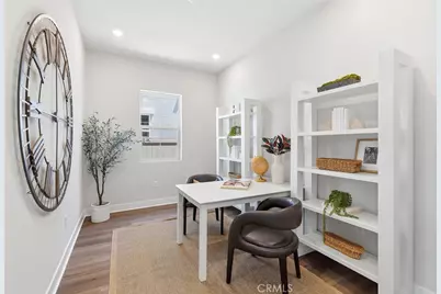 16009 Willows Court, Whittier, CA 90604 - Photo 20