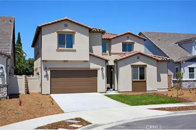 16009 Willows Court, Whittier, CA 90604 - Photo 2