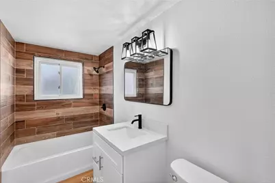 8212 Regency Street, La Palma, CA 90623 - Photo 20