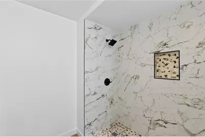 8212 Regency Street, La Palma, CA 90623 - Photo 28