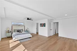 8212 Regency St, La Palma, CA 90623 - Photo 26