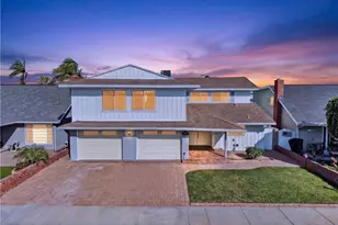 8212 Regency St, La Palma, CA 90623 - Photo 2