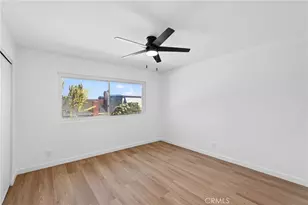 8212 Regency St, La Palma, CA 90623 - Photo 34