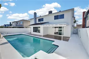 8212 Regency St, La Palma, CA 90623 - Photo 38