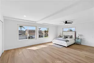 8212 Regency St, La Palma, CA 90623 - Photo 24