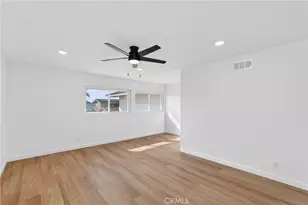 8212 Regency St, La Palma, CA 90623 - Photo 32