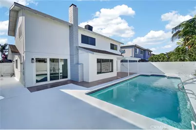 8212 Regency Street, La Palma, CA 90623 - Photo 36