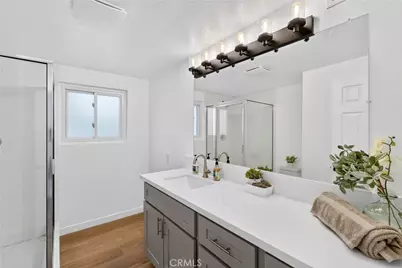 8212 Regency Street, La Palma, CA 90623 - Photo 16