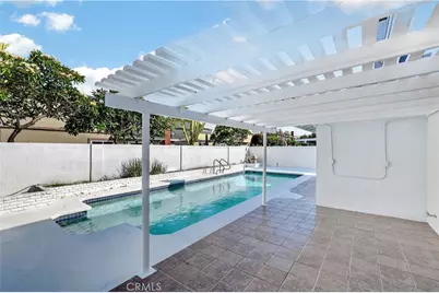 8212 Regency Street, La Palma, CA 90623 - Photo 38