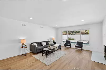 8212 Regency Street, La Palma, CA 90623 - Photo 4