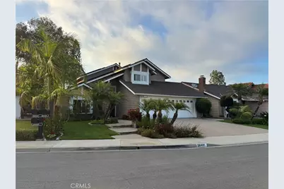 28491 La Falda, Laguna Niguel, CA 92677 - Photo 1