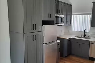 515 W 3rd, Long Beach, CA 90802 - Photo 2