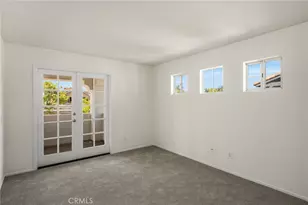 15 Bonita Vista, Lake Forest, CA 92610 - Photo 48