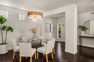 15 Bonita Vista, Lake Forest, CA 92610 - Photo 14