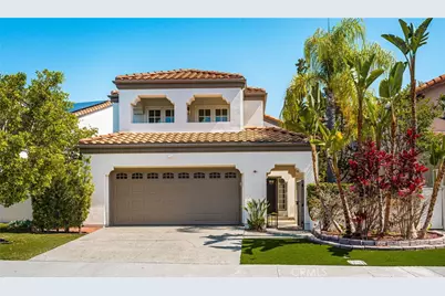 15 Bonita Vista, Lake Forest, CA 92610 - Photo 4