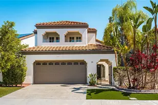 15 Bonita Vista, Lake Forest, CA 92610 - Photo 4