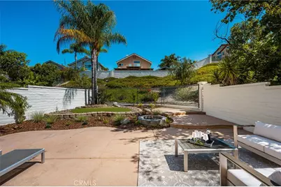 15 Bonita Vista, Lake Forest, CA 92610 - Photo 50